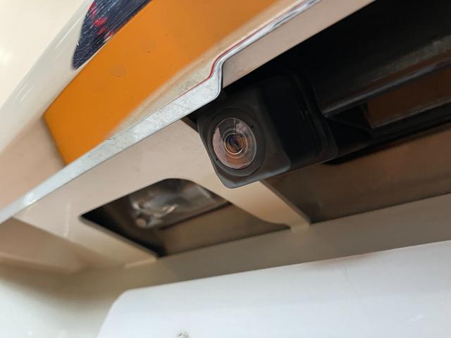 キャストスタイルＸ　リミテッド　ＳＡIIIサポカーＳワイド適合　ステアリングスイッチ　オートエアコン　Ｐスタート　アイドリングストップ　オートハイビーム　横滑り防止機能　誤発進抑制機能　シートヒーター　キーフリー（神奈川県）の中古車