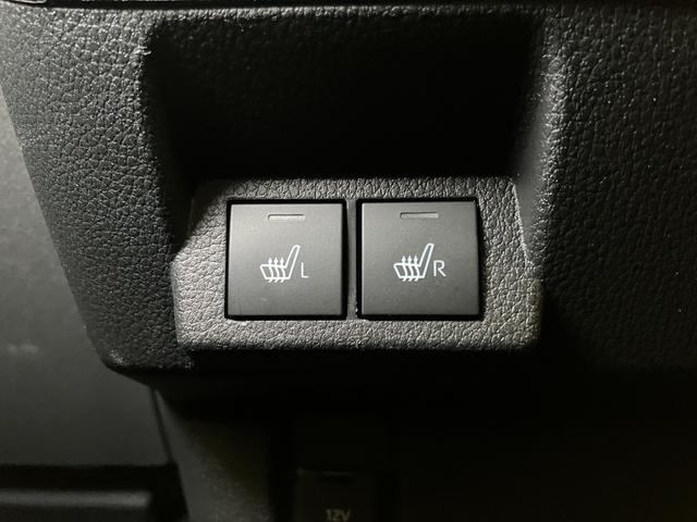 ムーヴキャンバスストライプスGターボサポカーSワイド適合 ドラレコ パノラマモニター対応 USB接続端子 電動パーキングブレーキ シートヒーター 両側オートスライドドア Pスタート 全車速追従機能付ACC ホッとカップホルダー(神奈川県)の中古車