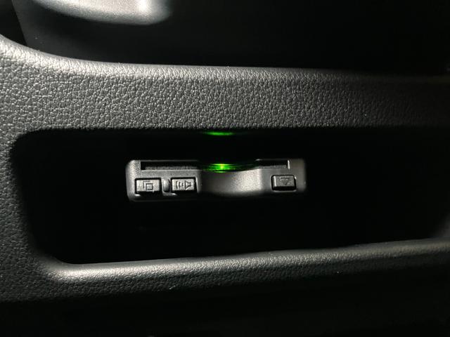 ムーヴキャンバスストライプスGターボサポカーSワイド適合 ドラレコ パノラマモニター対応 USB接続端子 電動パーキングブレーキ シートヒーター 両側オートスライドドア Pスタート 全車速追従機能付ACC ホッとカップホルダー(神奈川県)の中古車