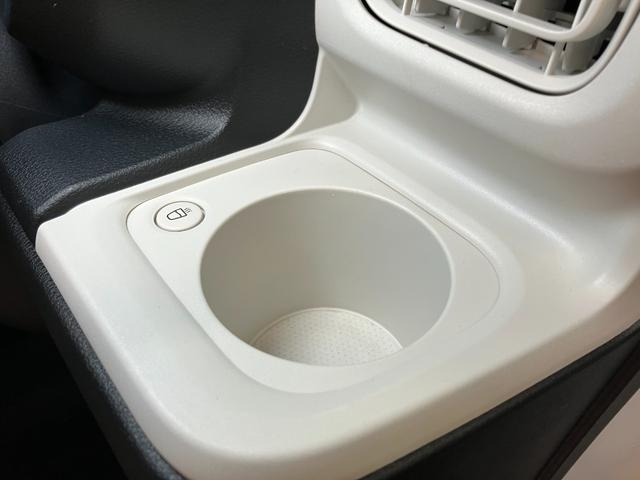 ムーヴキャンバスストライプスGターボサポカーSワイド適合 ドラレコ パノラマモニター対応 USB接続端子 電動パーキングブレーキ シートヒーター 両側オートスライドドア Pスタート 全車速追従機能付ACC ホッとカップホルダー(神奈川県)の中古車