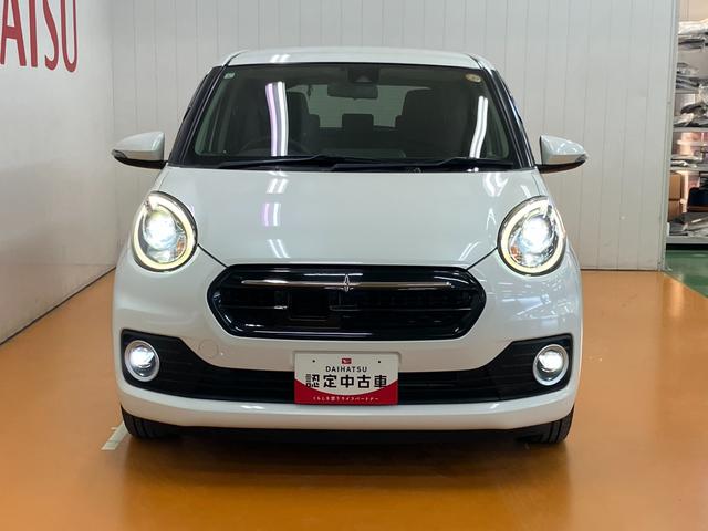 パッソモーダ S衝突被害軽減ブレーキシステム ステアリングスイッチ アイドリングストップ Pスタート 横滑り防止機能 誤発進抑制機能 ETC オートエアコン Bカメラ キーフリー(神奈川県)の中古車