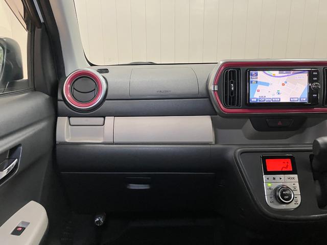 パッソモーダ S衝突被害軽減ブレーキシステム ステアリングスイッチ アイドリングストップ Pスタート 横滑り防止機能 誤発進抑制機能 ETC オートエアコン Bカメラ キーフリー(神奈川県)の中古車