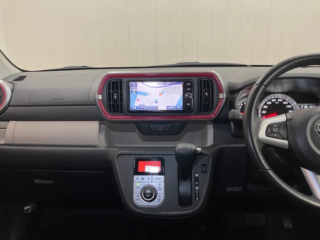 パッソモーダ S衝突被害軽減ブレーキシステム ステアリングスイッチ アイドリングストップ Pスタート 横滑り防止機能 誤発進抑制機能 ETC オートエアコン Bカメラ キーフリー(神奈川県)の中古車