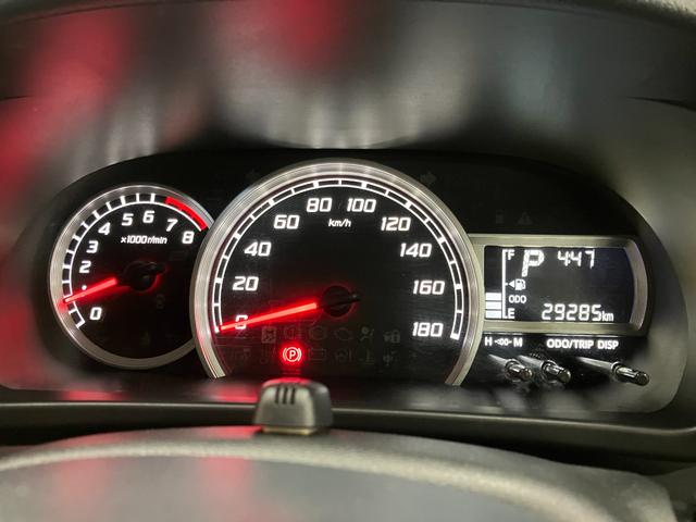 パッソモーダ S衝突被害軽減ブレーキシステム ステアリングスイッチ アイドリングストップ Pスタート 横滑り防止機能 誤発進抑制機能 ETC オートエアコン Bカメラ キーフリー(神奈川県)の中古車