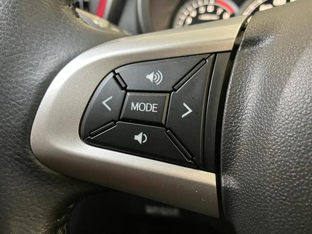 パッソモーダ S衝突被害軽減ブレーキシステム ステアリングスイッチ アイドリングストップ Pスタート 横滑り防止機能 誤発進抑制機能 ETC オートエアコン Bカメラ キーフリー(神奈川県)の中古車