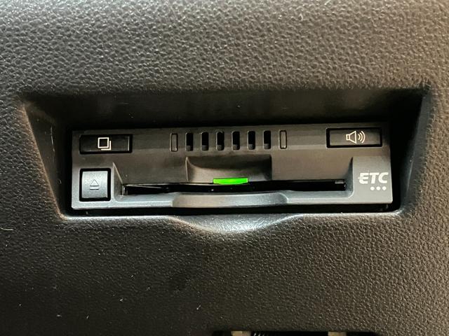 パッソモーダ S衝突被害軽減ブレーキシステム ステアリングスイッチ アイドリングストップ Pスタート 横滑り防止機能 誤発進抑制機能 ETC オートエアコン Bカメラ キーフリー(神奈川県)の中古車