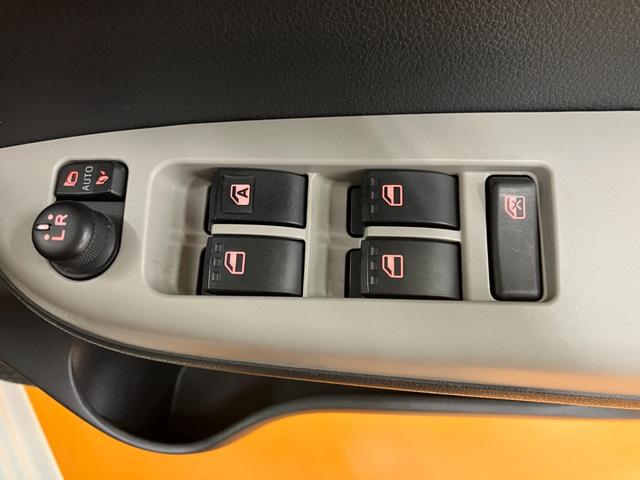 パッソモーダ S衝突被害軽減ブレーキシステム ステアリングスイッチ アイドリングストップ Pスタート 横滑り防止機能 誤発進抑制機能 ETC オートエアコン Bカメラ キーフリー(神奈川県)の中古車