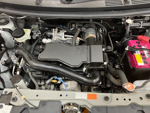 パッソモーダ S衝突被害軽減ブレーキシステム ステアリングスイッチ アイドリングストップ Pスタート 横滑り防止機能 誤発進抑制機能 ETC オートエアコン Bカメラ キーフリー(神奈川県)の中古車