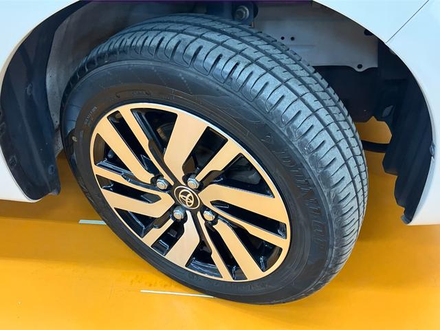 パッソモーダ S衝突被害軽減ブレーキシステム ステアリングスイッチ アイドリングストップ Pスタート 横滑り防止機能 誤発進抑制機能 ETC オートエアコン Bカメラ キーフリー(神奈川県)の中古車