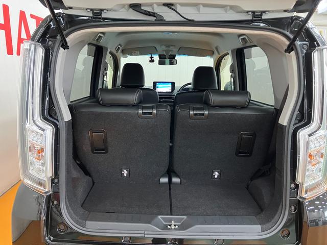 ムーヴカスタム　ＲＳ　ハイパーリミテッドＳＡIIIサポカーＳワイド適合　ドラレコ　パノラマモニター対応　ステアリングスイッチ　ＵＳＢ接続端子　Ｐスタート　運転席シートヒーター　アイドリングストップ　電動格納ミラー　オートハイビーム　キーフリー（神奈川県）の中古車