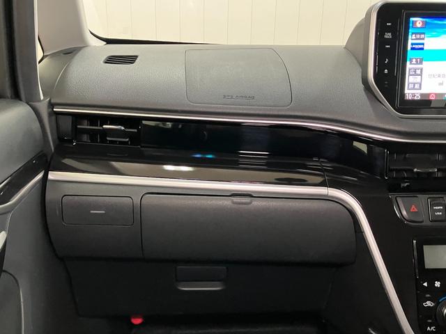 ムーヴカスタム　ＲＳ　ハイパーリミテッドＳＡIIIサポカーＳワイド適合　ドラレコ　パノラマモニター対応　ステアリングスイッチ　ＵＳＢ接続端子　Ｐスタート　運転席シートヒーター　アイドリングストップ　電動格納ミラー　オートハイビーム　キーフリー（神奈川県）の中古車