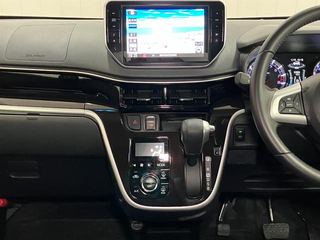 ムーヴカスタム　ＲＳ　ハイパーリミテッドＳＡIIIサポカーＳワイド適合　ドラレコ　パノラマモニター対応　ステアリングスイッチ　ＵＳＢ接続端子　Ｐスタート　運転席シートヒーター　アイドリングストップ　電動格納ミラー　オートハイビーム　キーフリー（神奈川県）の中古車