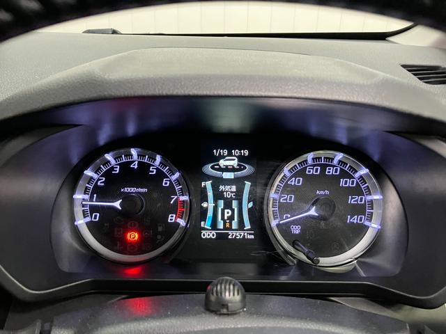 ムーヴカスタム　ＲＳ　ハイパーリミテッドＳＡIIIサポカーＳワイド適合　ドラレコ　パノラマモニター対応　ステアリングスイッチ　ＵＳＢ接続端子　Ｐスタート　運転席シートヒーター　アイドリングストップ　電動格納ミラー　オートハイビーム　キーフリー（神奈川県）の中古車