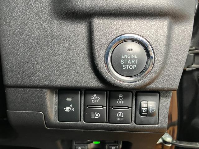 ムーヴカスタム　ＲＳ　ハイパーリミテッドＳＡIIIサポカーＳワイド適合　ドラレコ　パノラマモニター対応　ステアリングスイッチ　ＵＳＢ接続端子　Ｐスタート　運転席シートヒーター　アイドリングストップ　電動格納ミラー　オートハイビーム　キーフリー（神奈川県）の中古車