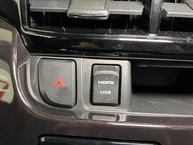 ムーヴカスタム　ＲＳ　ハイパーリミテッドＳＡIIIサポカーＳワイド適合　ドラレコ　パノラマモニター対応　ステアリングスイッチ　ＵＳＢ接続端子　Ｐスタート　運転席シートヒーター　アイドリングストップ　電動格納ミラー　オートハイビーム　キーフリー（神奈川県）の中古車