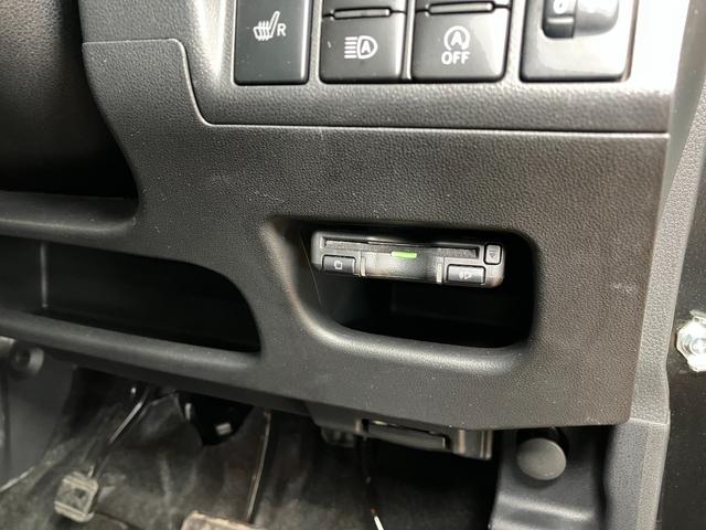 ムーヴカスタム　ＲＳ　ハイパーリミテッドＳＡIIIサポカーＳワイド適合　ドラレコ　パノラマモニター対応　ステアリングスイッチ　ＵＳＢ接続端子　Ｐスタート　運転席シートヒーター　アイドリングストップ　電動格納ミラー　オートハイビーム　キーフリー（神奈川県）の中古車