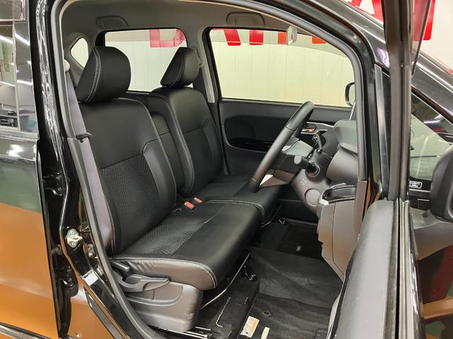 ムーヴカスタム　ＲＳ　ハイパーリミテッドＳＡIIIサポカーＳワイド適合　ドラレコ　パノラマモニター対応　ステアリングスイッチ　ＵＳＢ接続端子　Ｐスタート　運転席シートヒーター　アイドリングストップ　電動格納ミラー　オートハイビーム　キーフリー（神奈川県）の中古車