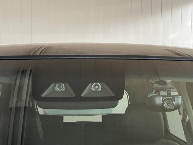 ムーヴカスタム　ＲＳ　ハイパーリミテッドＳＡIIIサポカーＳワイド適合　ドラレコ　パノラマモニター対応　ステアリングスイッチ　ＵＳＢ接続端子　Ｐスタート　運転席シートヒーター　アイドリングストップ　電動格納ミラー　オートハイビーム　キーフリー（神奈川県）の中古車