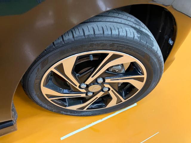 ムーヴカスタム　ＲＳ　ハイパーリミテッドＳＡIIIサポカーＳワイド適合　ドラレコ　パノラマモニター対応　ステアリングスイッチ　ＵＳＢ接続端子　Ｐスタート　運転席シートヒーター　アイドリングストップ　電動格納ミラー　オートハイビーム　キーフリー（神奈川県）の中古車