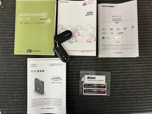 ムーヴカスタム　ＲＳ　ハイパーリミテッドＳＡIIIサポカーＳワイド適合　ドラレコ　パノラマモニター対応　ステアリングスイッチ　ＵＳＢ接続端子　Ｐスタート　運転席シートヒーター　アイドリングストップ　電動格納ミラー　オートハイビーム　キーフリー（神奈川県）の中古車