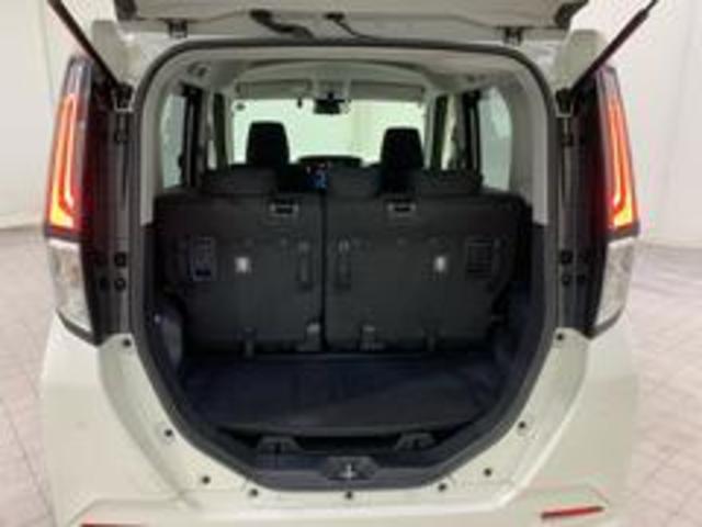 トールカスタムG ターボサポカーSワイド適合 両側オートスライドドア パノラマモニター対応 全車速追従機能付ACC 電動パーキングブレーキ USB接続端子 Pスタート コーナーセンサー ETC キーフリー(神奈川県)の中古車