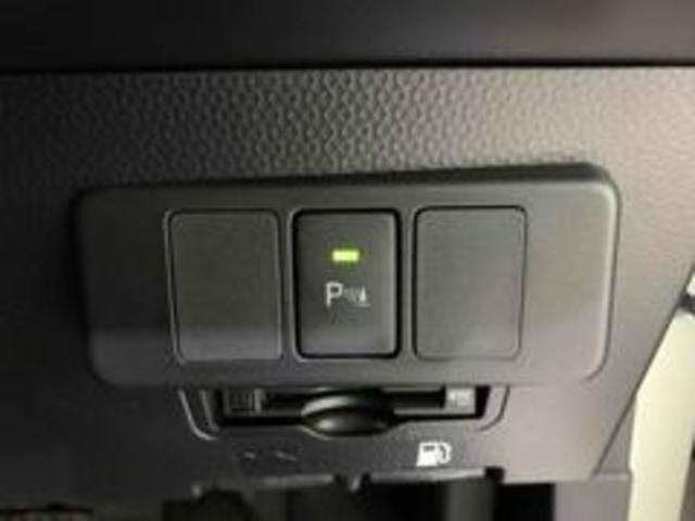 トールカスタムG ターボサポカーSワイド適合 両側オートスライドドア パノラマモニター対応 全車速追従機能付ACC 電動パーキングブレーキ USB接続端子 Pスタート コーナーセンサー ETC キーフリー(神奈川県)の中古車