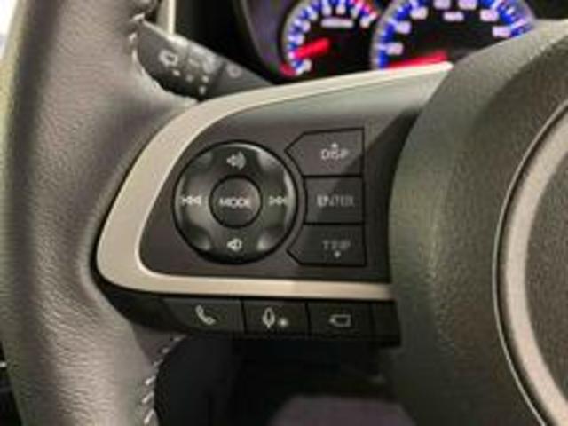 トールカスタムG ターボサポカーSワイド適合 両側オートスライドドア パノラマモニター対応 全車速追従機能付ACC 電動パーキングブレーキ USB接続端子 Pスタート コーナーセンサー ETC キーフリー(神奈川県)の中古車