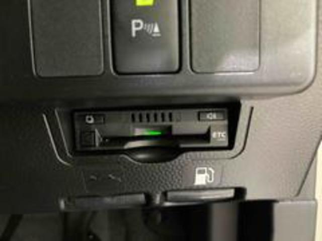 トールカスタムG ターボサポカーSワイド適合 両側オートスライドドア パノラマモニター対応 全車速追従機能付ACC 電動パーキングブレーキ USB接続端子 Pスタート コーナーセンサー ETC キーフリー(神奈川県)の中古車