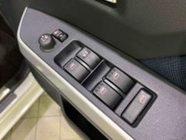 トールカスタムG ターボサポカーSワイド適合 両側オートスライドドア パノラマモニター対応 全車速追従機能付ACC 電動パーキングブレーキ USB接続端子 Pスタート コーナーセンサー ETC キーフリー(神奈川県)の中古車