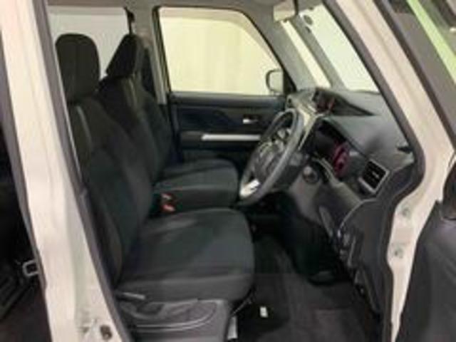 トールカスタムG ターボサポカーSワイド適合 両側オートスライドドア パノラマモニター対応 全車速追従機能付ACC 電動パーキングブレーキ USB接続端子 Pスタート コーナーセンサー ETC キーフリー(神奈川県)の中古車