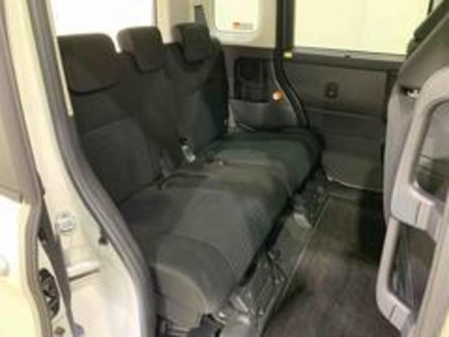 トールカスタムG ターボサポカーSワイド適合 両側オートスライドドア パノラマモニター対応 全車速追従機能付ACC 電動パーキングブレーキ USB接続端子 Pスタート コーナーセンサー ETC キーフリー(神奈川県)の中古車