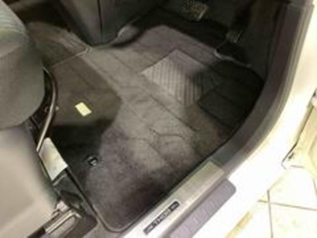 トールカスタムG ターボサポカーSワイド適合 両側オートスライドドア パノラマモニター対応 全車速追従機能付ACC 電動パーキングブレーキ USB接続端子 Pスタート コーナーセンサー ETC キーフリー(神奈川県)の中古車