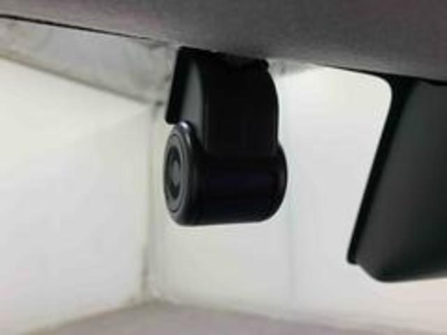 トールカスタムG ターボサポカーSワイド適合 両側オートスライドドア パノラマモニター対応 全車速追従機能付ACC 電動パーキングブレーキ USB接続端子 Pスタート コーナーセンサー ETC キーフリー(神奈川県)の中古車