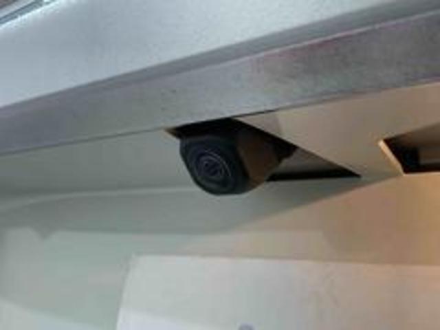 トールカスタムG ターボサポカーSワイド適合 両側オートスライドドア パノラマモニター対応 全車速追従機能付ACC 電動パーキングブレーキ USB接続端子 Pスタート コーナーセンサー ETC キーフリー(神奈川県)の中古車