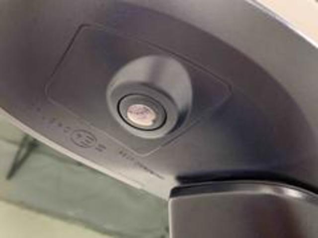 トールカスタムG ターボサポカーSワイド適合 両側オートスライドドア パノラマモニター対応 全車速追従機能付ACC 電動パーキングブレーキ USB接続端子 Pスタート コーナーセンサー ETC キーフリー(神奈川県)の中古車