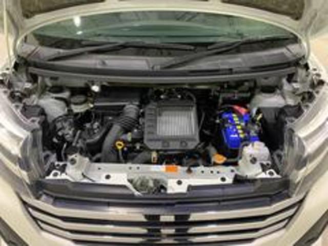 トールカスタムG ターボサポカーSワイド適合 両側オートスライドドア パノラマモニター対応 全車速追従機能付ACC 電動パーキングブレーキ USB接続端子 Pスタート コーナーセンサー ETC キーフリー(神奈川県)の中古車