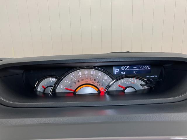 ムーヴキャンバスＧメイクアップＶＳ　ＳＡIIIサポカーＳワイド適合　ドラレコ　パノラマモニター対応　両側オートスライドドア　ステアリングスイッチ　Ｐスタート　運転席シートヒーター　アイドリングストップ　オートハイビーム　ＵＳＢ接続端子（神奈川県）の中古車