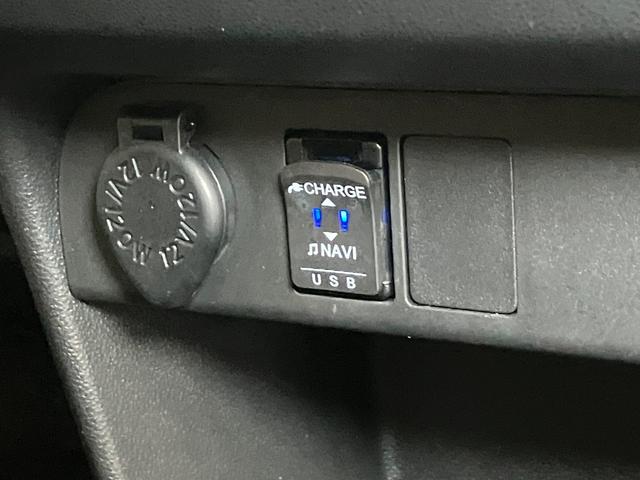 ムーヴキャンバスＧメイクアップＶＳ　ＳＡIIIサポカーＳワイド適合　ドラレコ　パノラマモニター対応　両側オートスライドドア　ステアリングスイッチ　Ｐスタート　運転席シートヒーター　アイドリングストップ　オートハイビーム　ＵＳＢ接続端子（神奈川県）の中古車