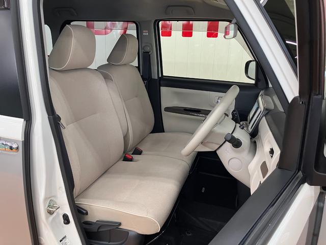 ムーヴキャンバスＧメイクアップＶＳ　ＳＡIIIサポカーＳワイド適合　ドラレコ　パノラマモニター対応　両側オートスライドドア　ステアリングスイッチ　Ｐスタート　運転席シートヒーター　アイドリングストップ　オートハイビーム　ＵＳＢ接続端子（神奈川県）の中古車