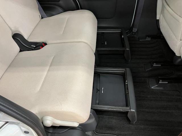 ムーヴキャンバスＧメイクアップＶＳ　ＳＡIIIサポカーＳワイド適合　ドラレコ　パノラマモニター対応　両側オートスライドドア　ステアリングスイッチ　Ｐスタート　運転席シートヒーター　アイドリングストップ　オートハイビーム　ＵＳＢ接続端子（神奈川県）の中古車