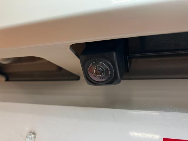 ムーヴキャンバスＧメイクアップＶＳ　ＳＡIIIサポカーＳワイド適合　ドラレコ　パノラマモニター対応　両側オートスライドドア　ステアリングスイッチ　Ｐスタート　運転席シートヒーター　アイドリングストップ　オートハイビーム　ＵＳＢ接続端子（神奈川県）の中古車