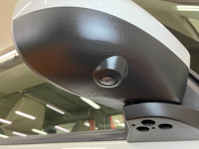 ムーヴキャンバスＧメイクアップＶＳ　ＳＡIIIサポカーＳワイド適合　ドラレコ　パノラマモニター対応　両側オートスライドドア　ステアリングスイッチ　Ｐスタート　運転席シートヒーター　アイドリングストップ　オートハイビーム　ＵＳＢ接続端子（神奈川県）の中古車