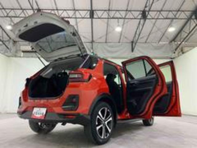 ロッキーＧサポカーＳワイド適合　ドラレコ　ステアリングスイッチ　アダプティブクルーズコントロール　パノラマモニター対応　コーナーセンサー　Ｐスタート　キーフリー（神奈川県）の中古車