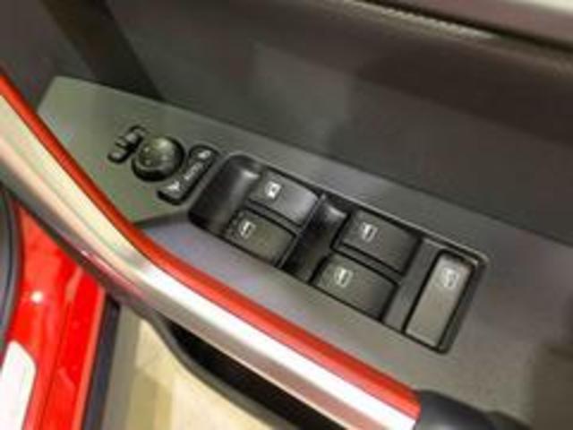 ロッキーＧサポカーＳワイド適合　ドラレコ　ステアリングスイッチ　アダプティブクルーズコントロール　パノラマモニター対応　コーナーセンサー　Ｐスタート　キーフリー（神奈川県）の中古車