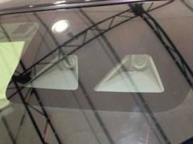 ロッキーＧサポカーＳワイド適合　ドラレコ　ステアリングスイッチ　アダプティブクルーズコントロール　パノラマモニター対応　コーナーセンサー　Ｐスタート　キーフリー（神奈川県）の中古車