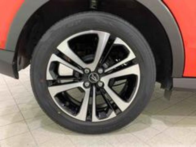 ロッキーＧサポカーＳワイド適合　ドラレコ　ステアリングスイッチ　アダプティブクルーズコントロール　パノラマモニター対応　コーナーセンサー　Ｐスタート　キーフリー（神奈川県）の中古車