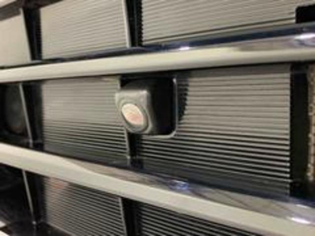 ロッキーＧサポカーＳワイド適合　ドラレコ　ステアリングスイッチ　アダプティブクルーズコントロール　パノラマモニター対応　コーナーセンサー　Ｐスタート　キーフリー（神奈川県）の中古車