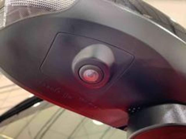 ロッキーＧサポカーＳワイド適合　ドラレコ　ステアリングスイッチ　アダプティブクルーズコントロール　パノラマモニター対応　コーナーセンサー　Ｐスタート　キーフリー（神奈川県）の中古車