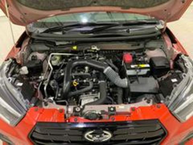 ロッキーＧサポカーＳワイド適合　ドラレコ　ステアリングスイッチ　アダプティブクルーズコントロール　パノラマモニター対応　コーナーセンサー　Ｐスタート　キーフリー（神奈川県）の中古車