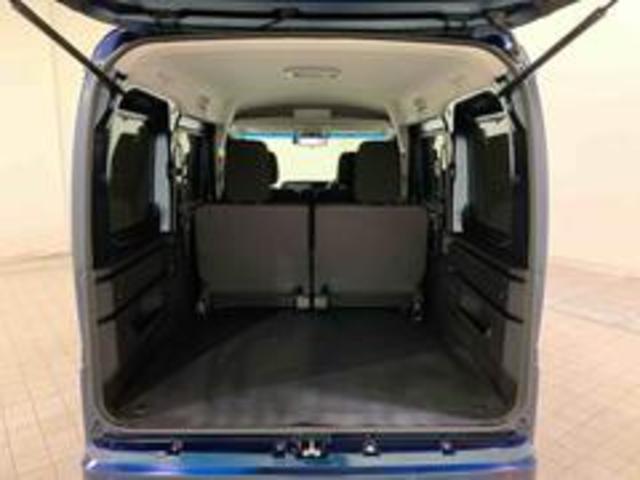 アトレーRSサポカーSワイド適合 Bカメラ オートエアコン ステアリングスイッチ 全車速追従機能付ACC 両側オートスライドドア Pスタート コーナーセンサー アクセサリーソケット 電動格納ミラー キーフリー(神奈川県)の中古車